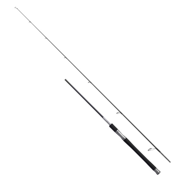 25 レサト(2683R-2)